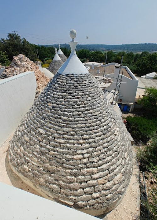 TRULLOS-3