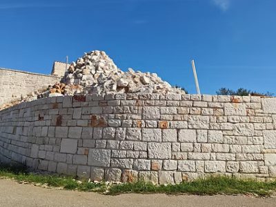 muro-2
