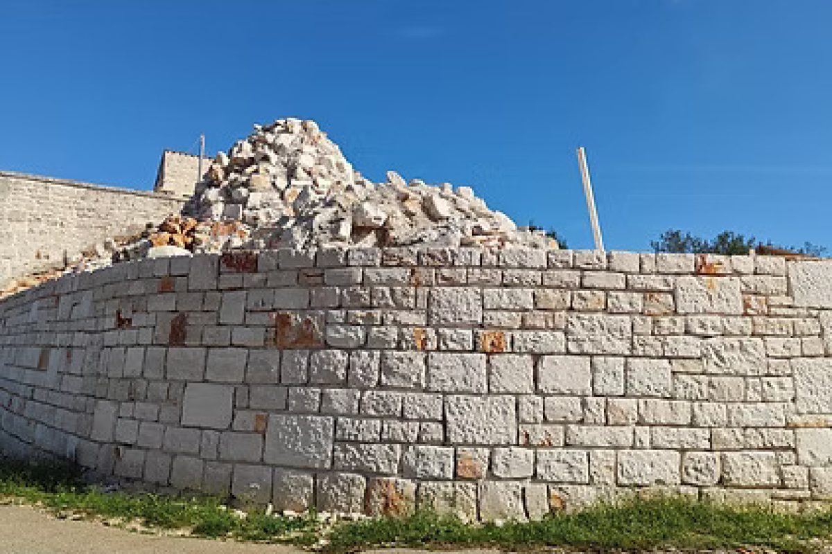 muro-2