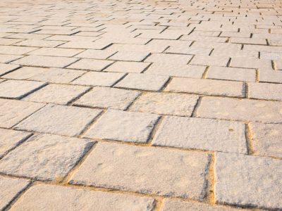 pattern-grey-rough-textured-block (1)