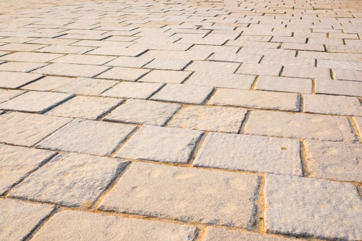 pattern-grey-rough-textured-block (1)